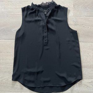 Ann Taylor Top